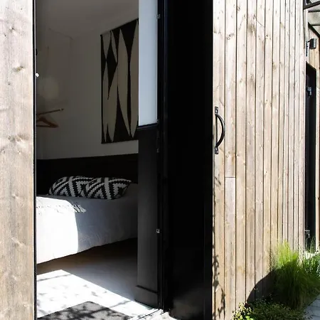 Chambre Avec Salle De Bain Et Acces Independant Nantes Exterior foto