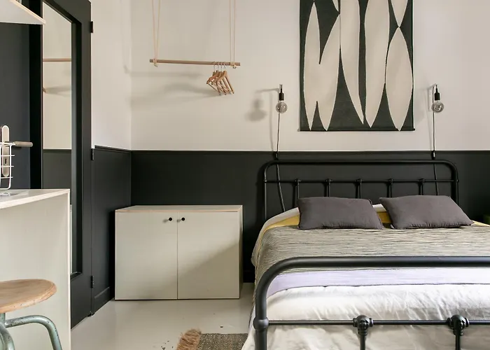 Chambre Avec Salle De Bain Et Acces Independant