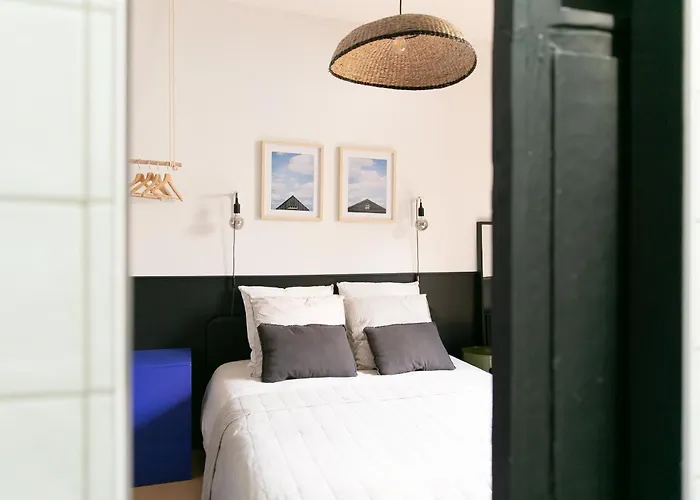 Chambre Avec Salle De Bain Et Acces Independant
