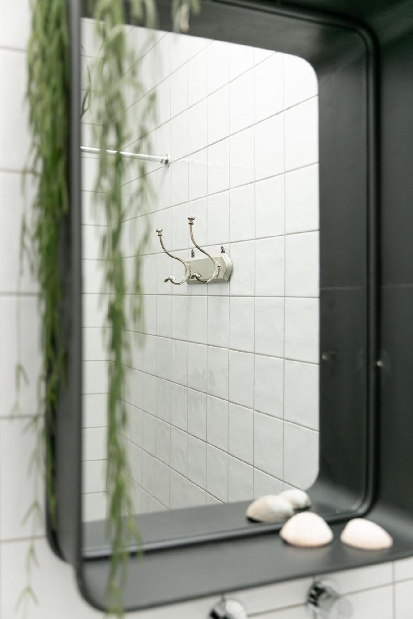 Avec Salle De Bain Et Acces Independant Quarto em Acomodações Particulares