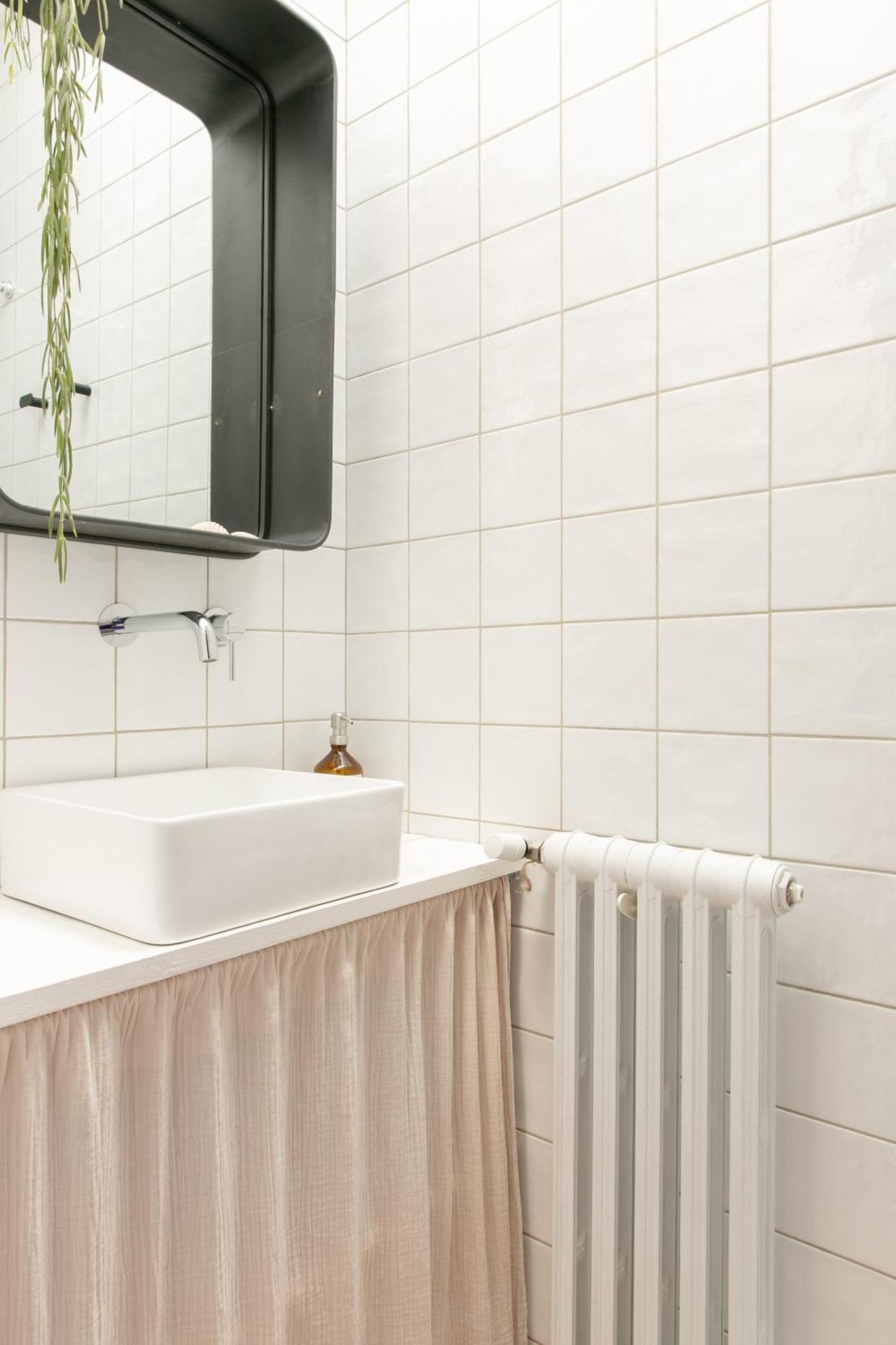 Avec Salle De Bain Et Acces Independant Accommodatie bij particulieren *