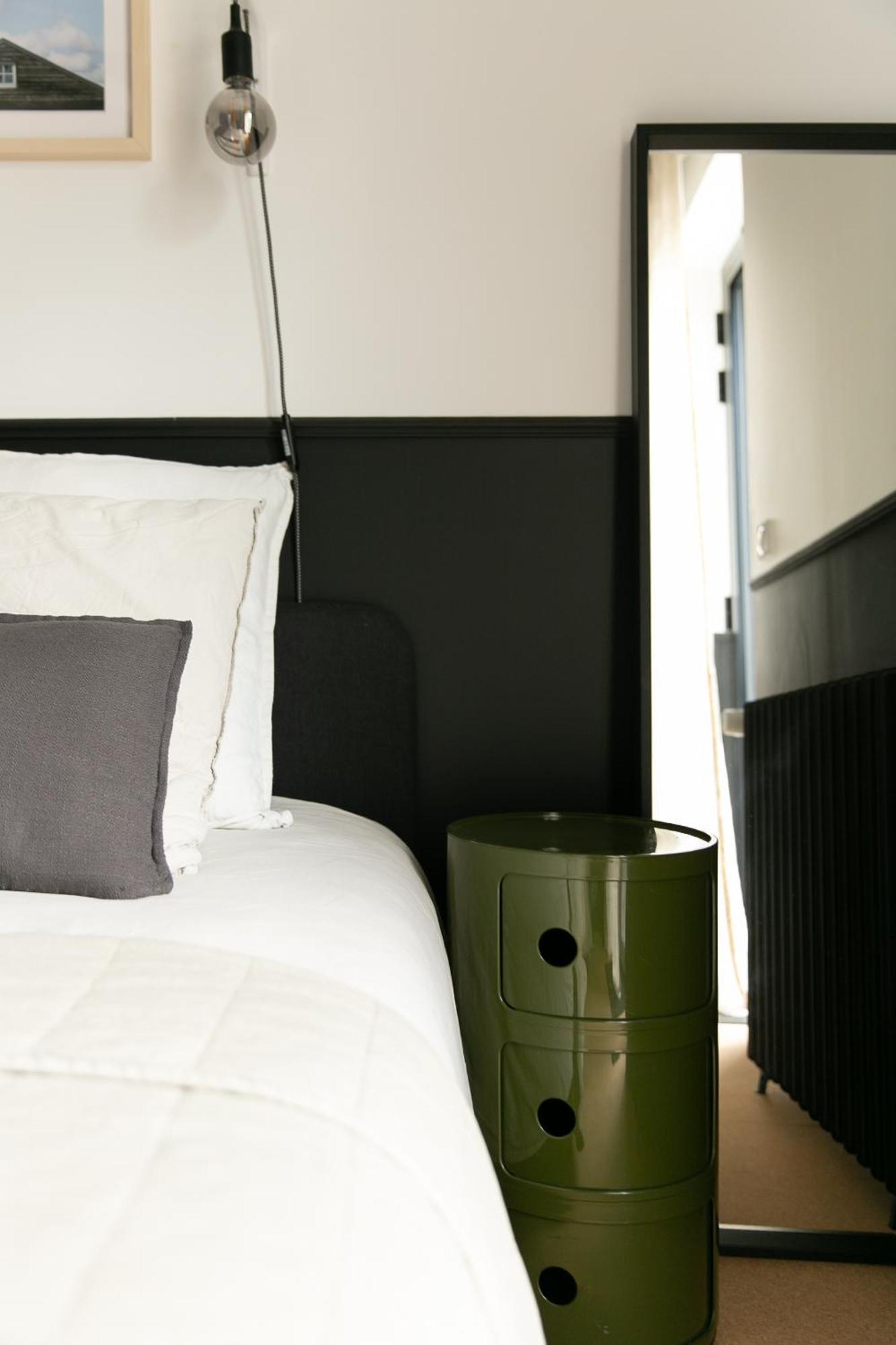 Avec Salle De Bain Et Acces Independant Nantes