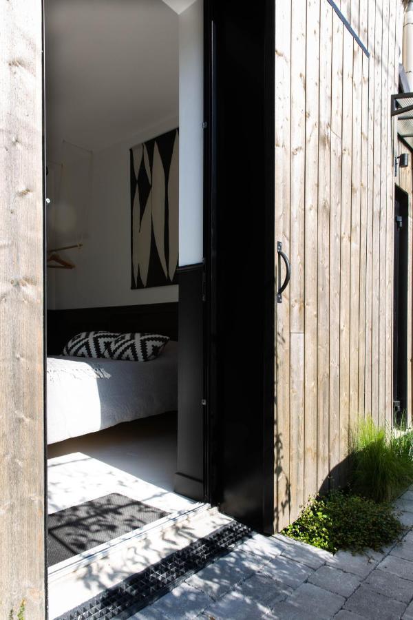 Avec Salle De Bain Et Acces Independant Nantes