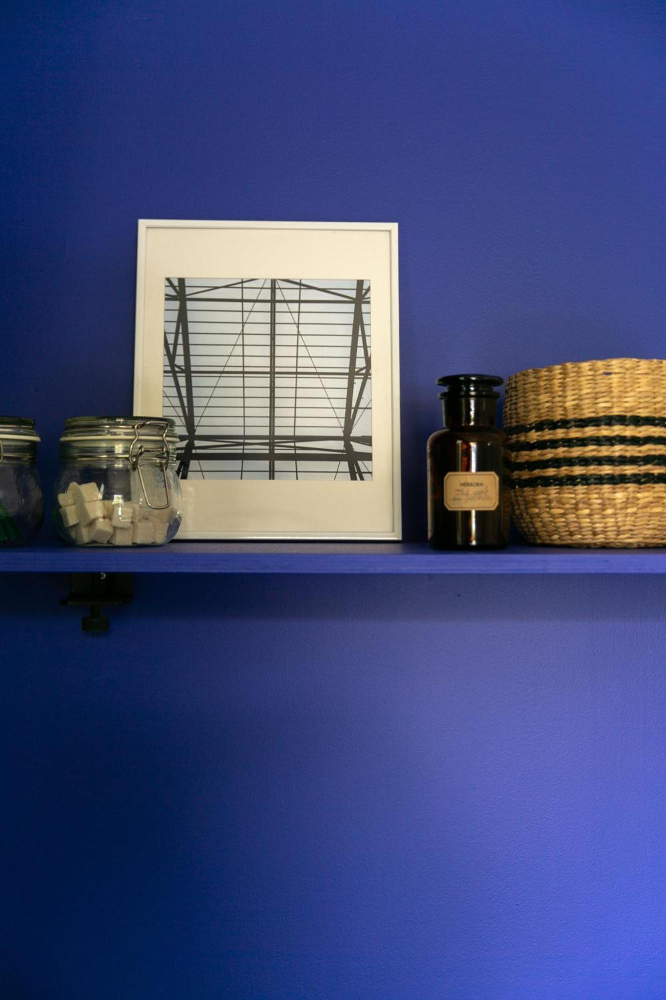 Avec Salle De Bain Et Acces Independant Homestay Nantes